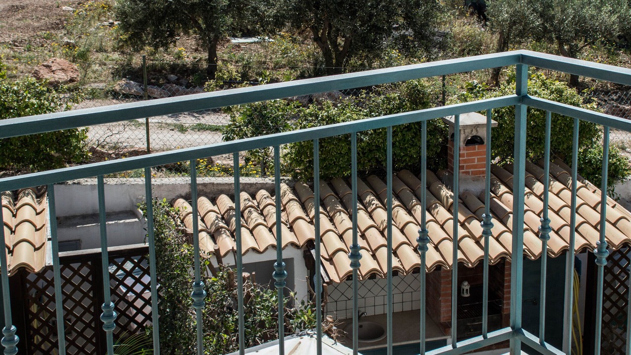 Photo of Outdoor in Macari