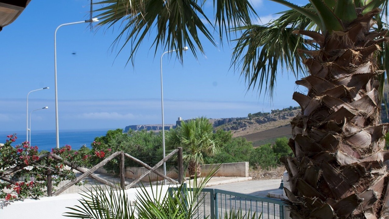 Photo of Outdoor in Macari