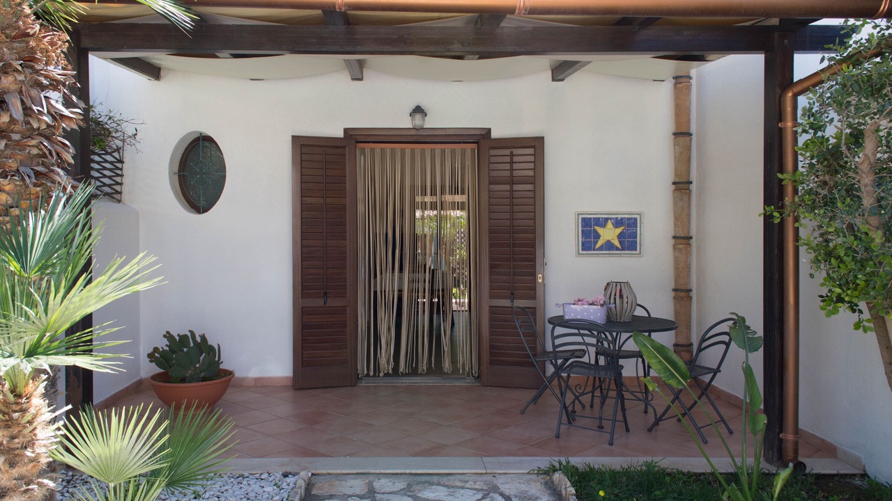 Photo of Outdoor in Macari