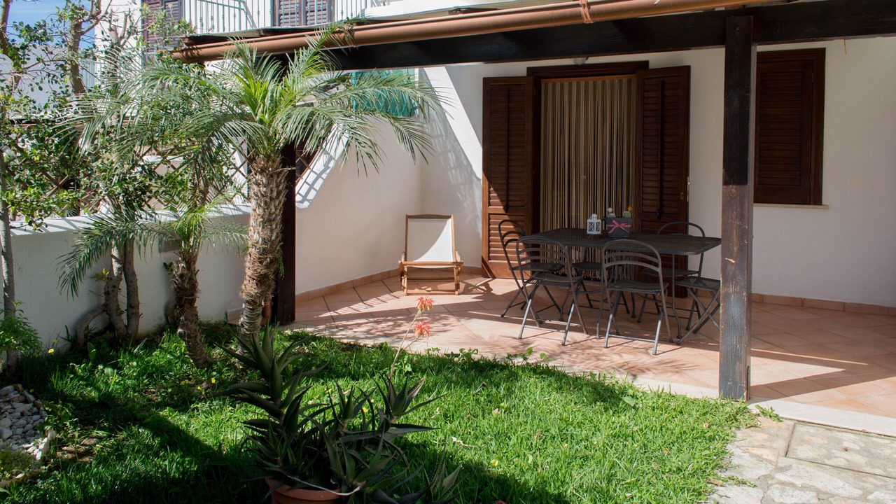 Photo of Outdoor in Macari