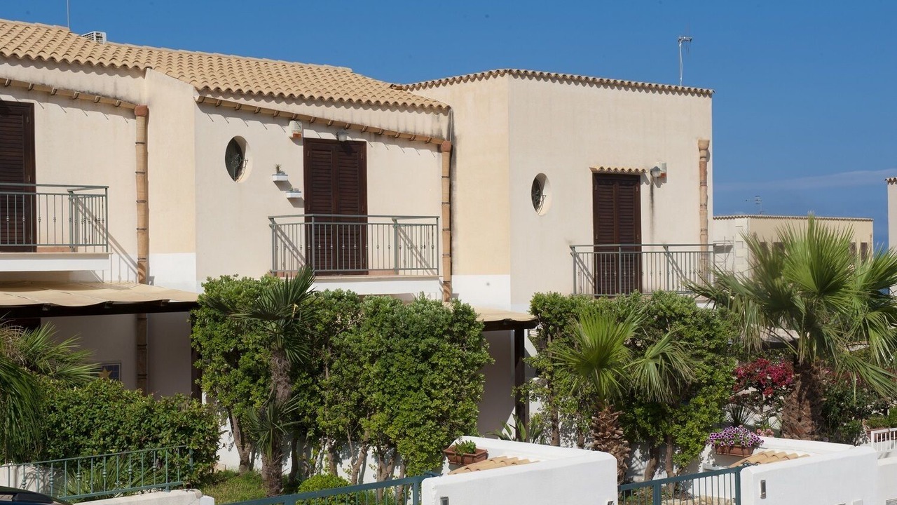 Photo of Outdoor in Macari