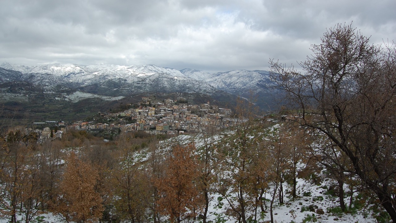 Photo of Others in Rovittello