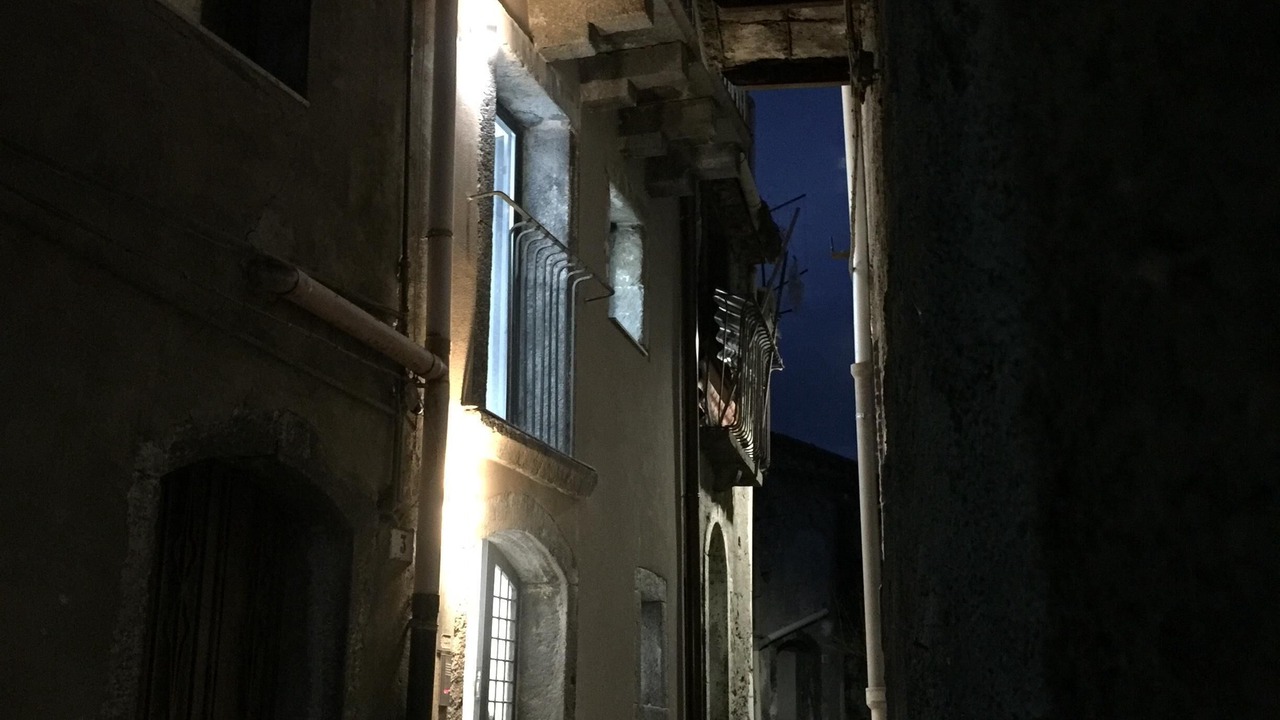 Photo of Outdoor in Rovittello
