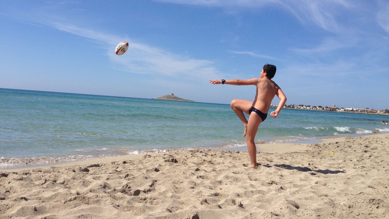 Photo of Others in Isola delle Femmine