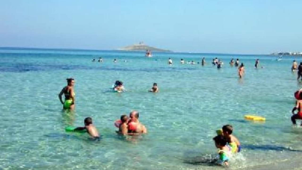 Photo of Others in Isola delle Femmine