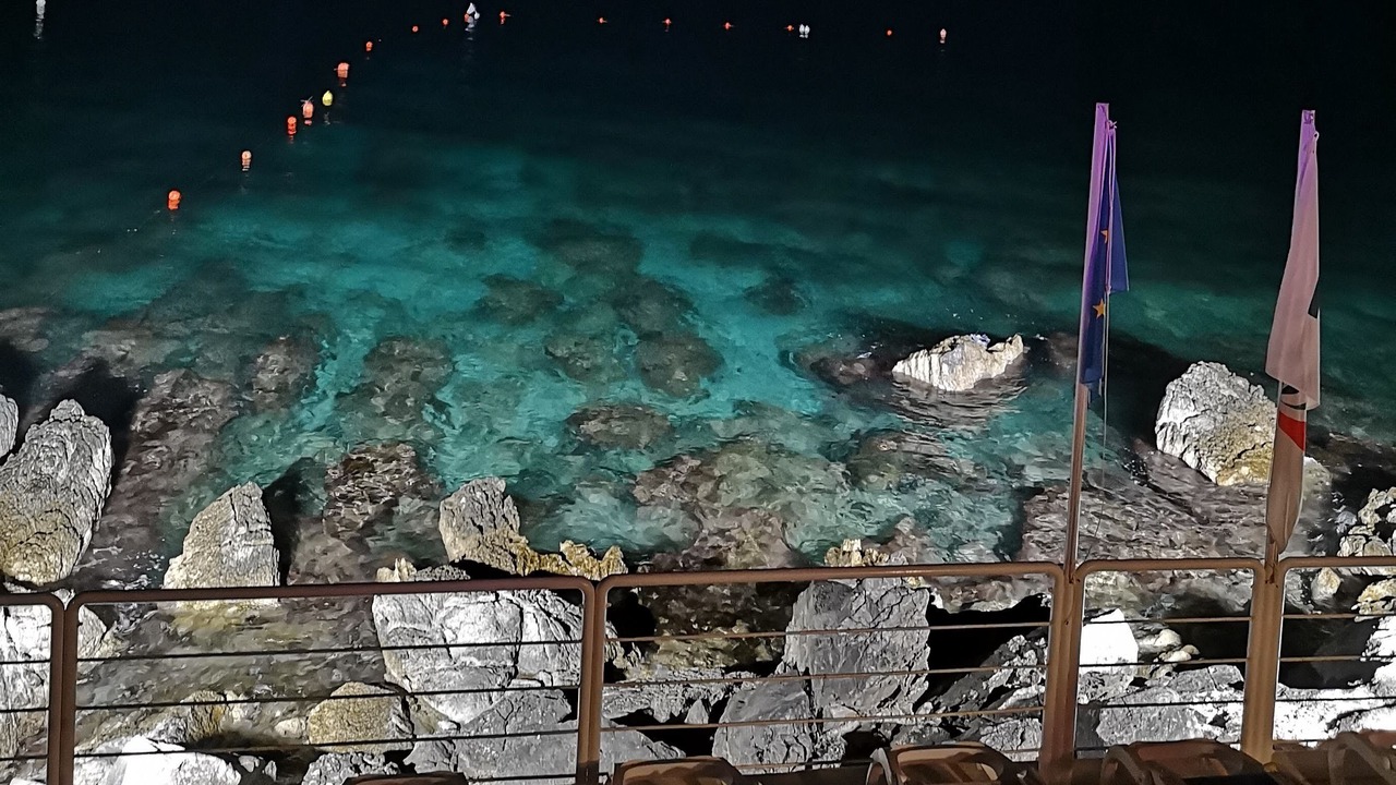 Photo of Outdoor in Isola delle Femmine