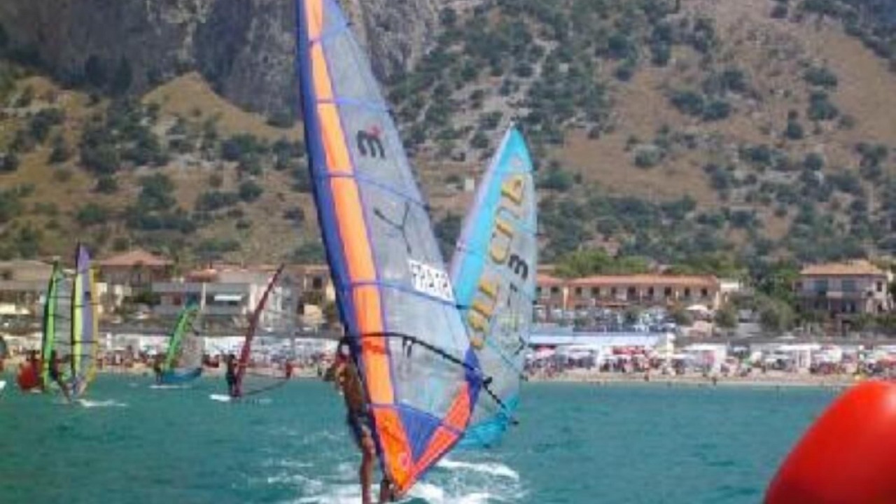 Photo of Others in Isola delle Femmine