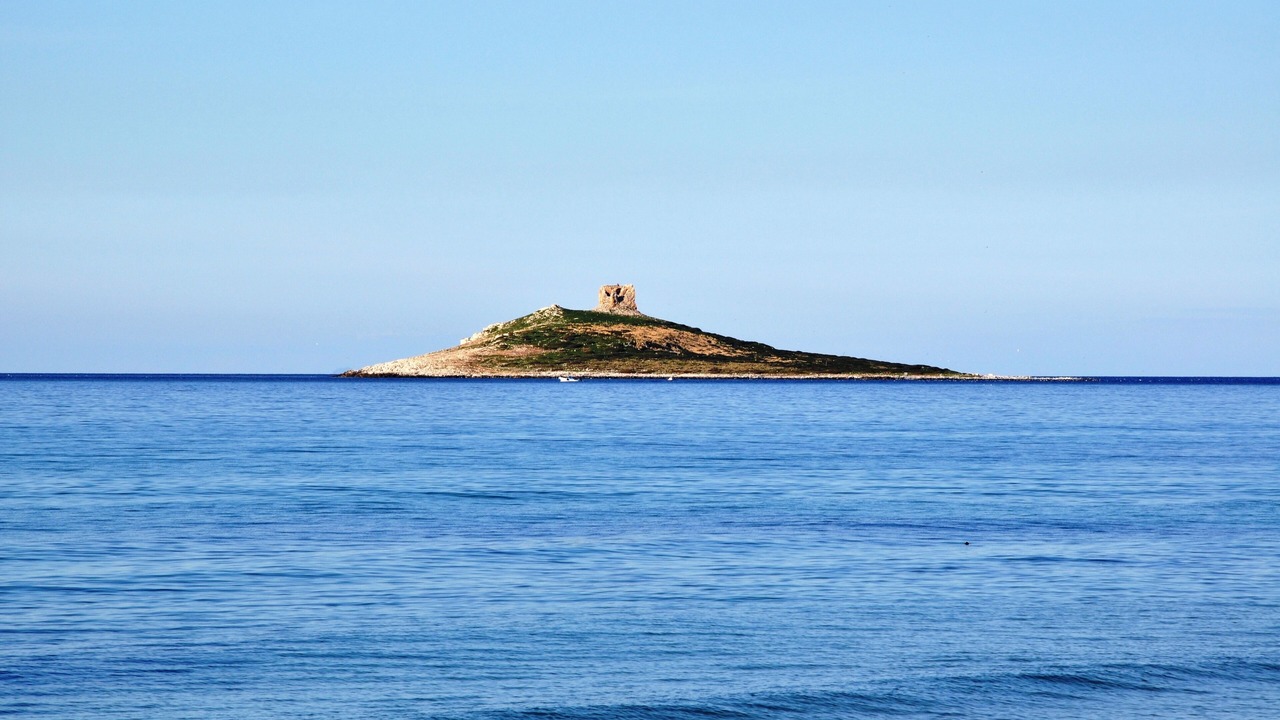 Photo of Others in Isola delle Femmine