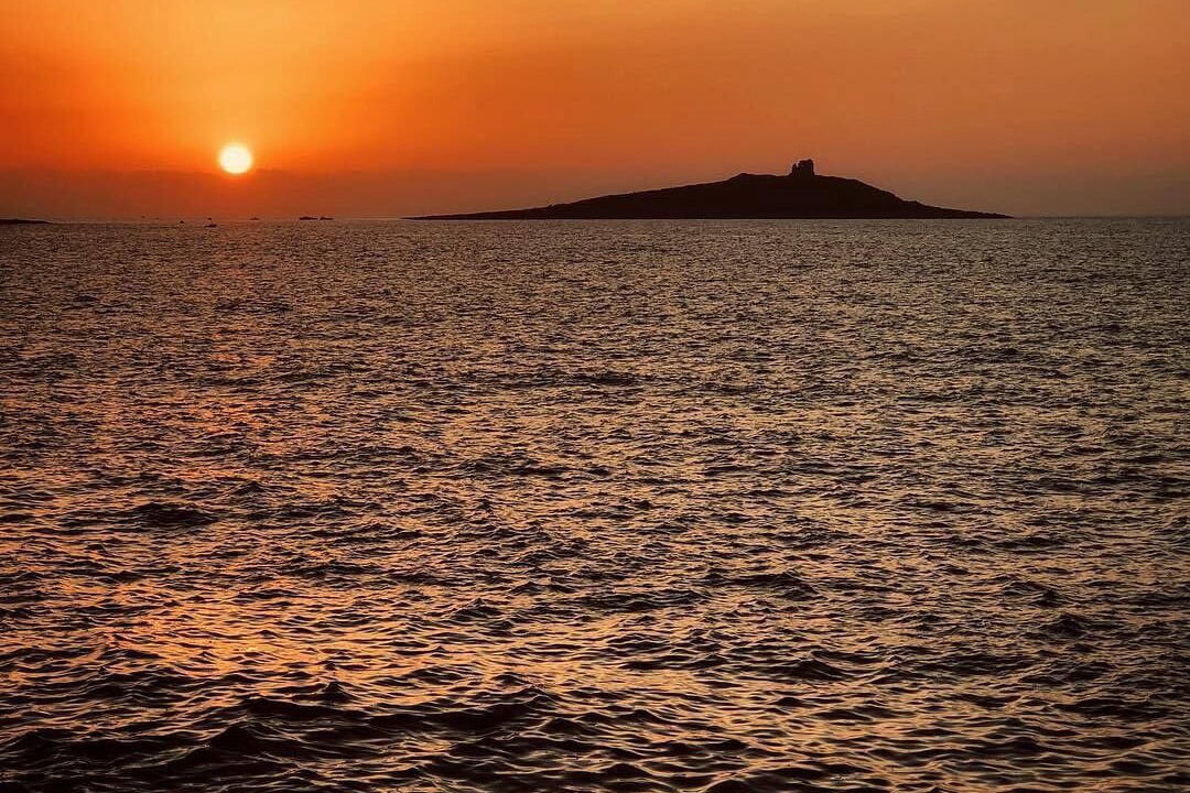Photo of Others in Isola delle Femmine