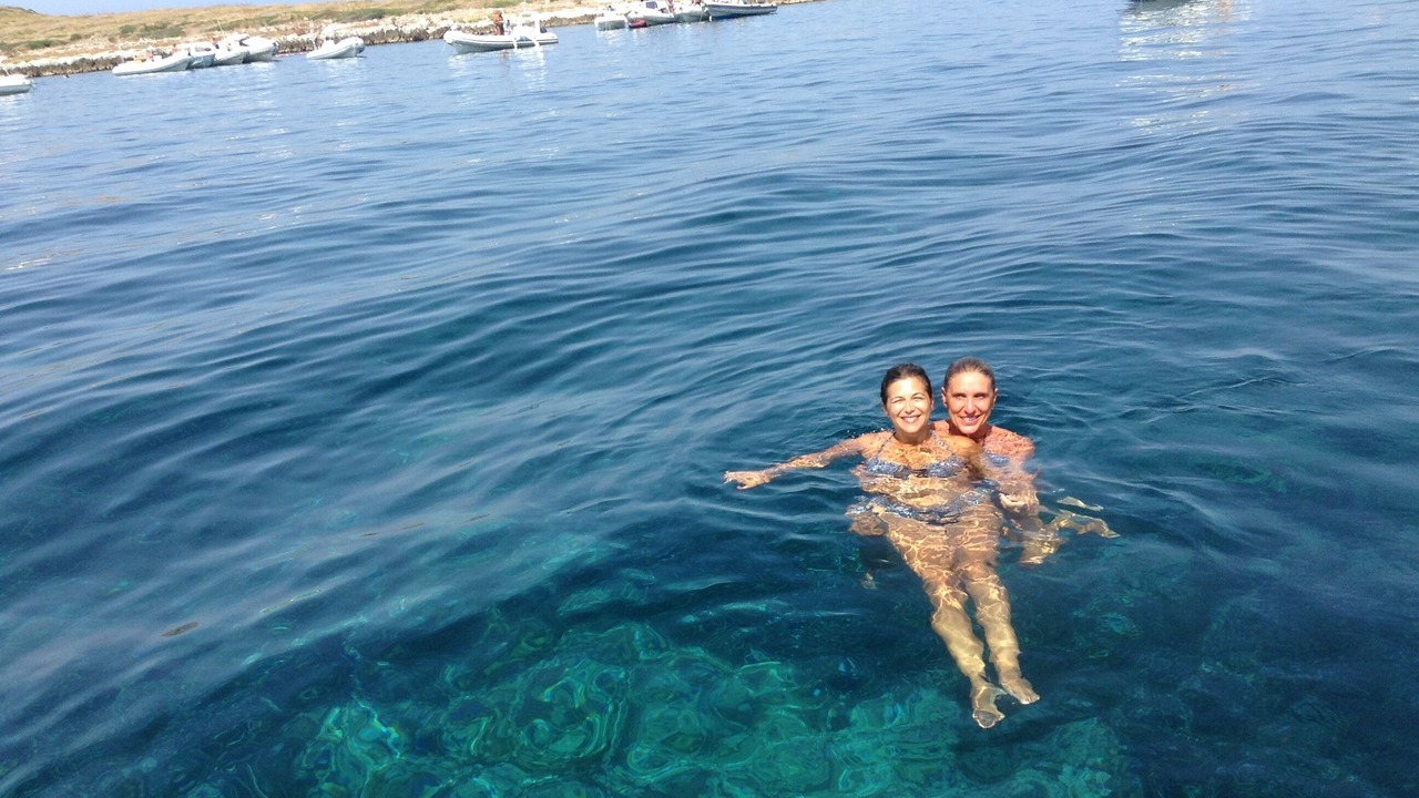 Photo of Others in Isola delle Femmine