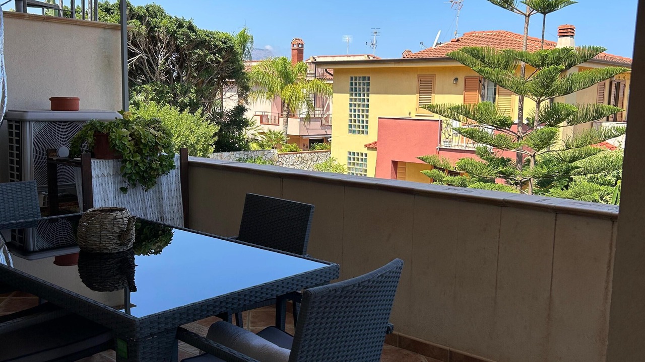 Photo of Outdoor in Isola delle Femmine
