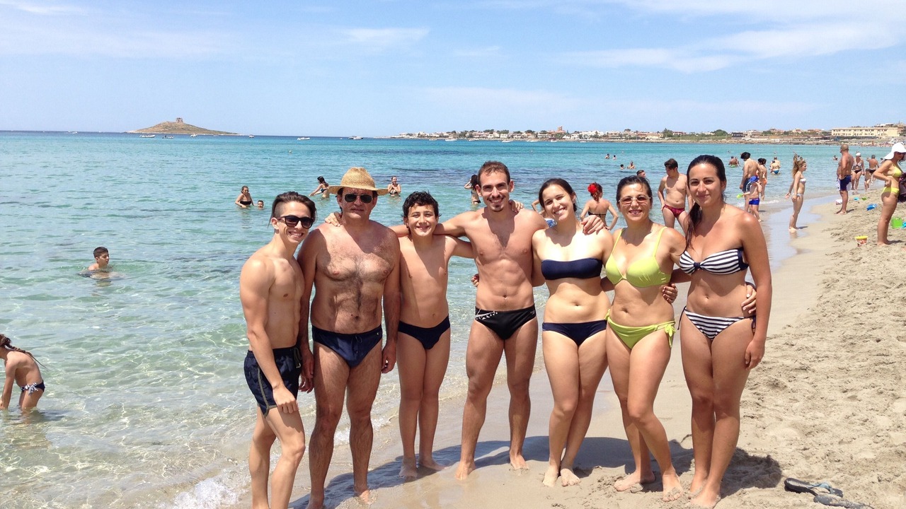 Photo of Others in Isola delle Femmine