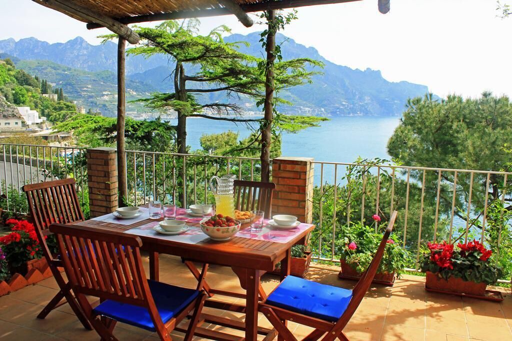 Photo of Outdoor in Castiglione