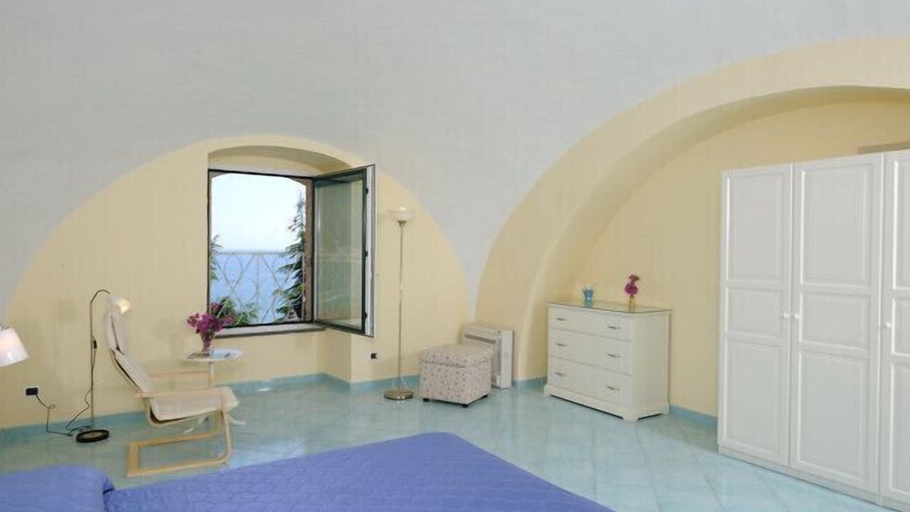 Photo of Bedroom in Castiglione