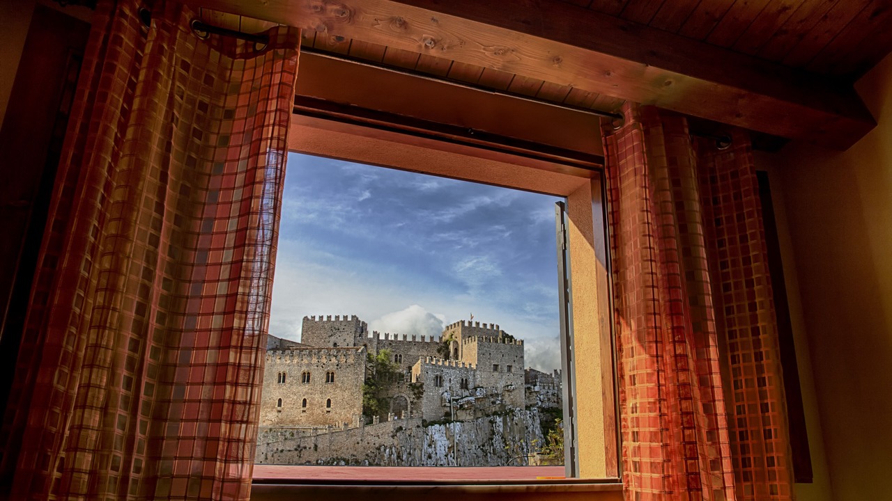Photo of Others in Caccamo