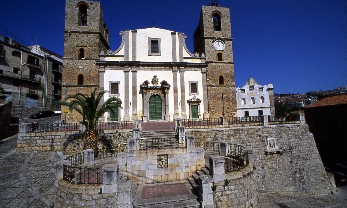 Photo of Others in Caccamo