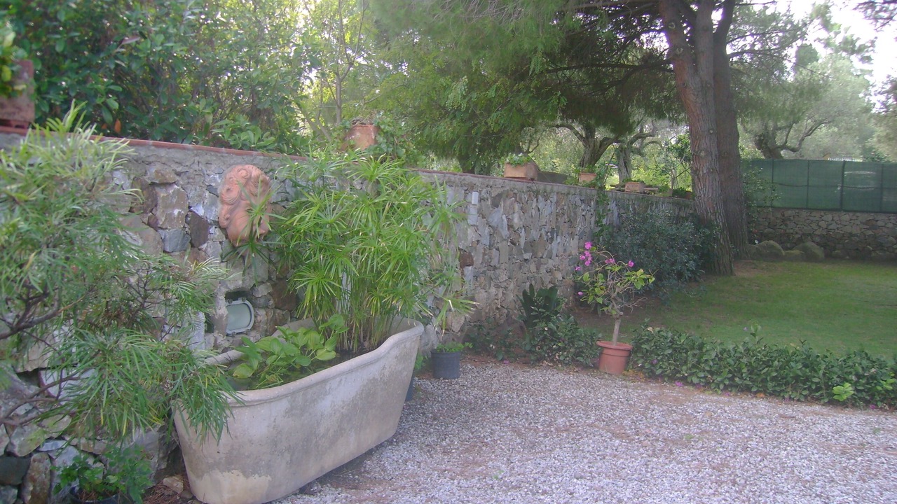 Photo of Outdoor in Milazzo