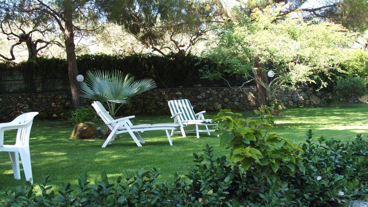 Photo of Outdoor in Milazzo