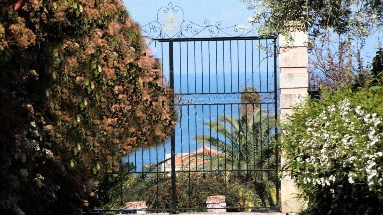 Photo of Outdoor in Milazzo
