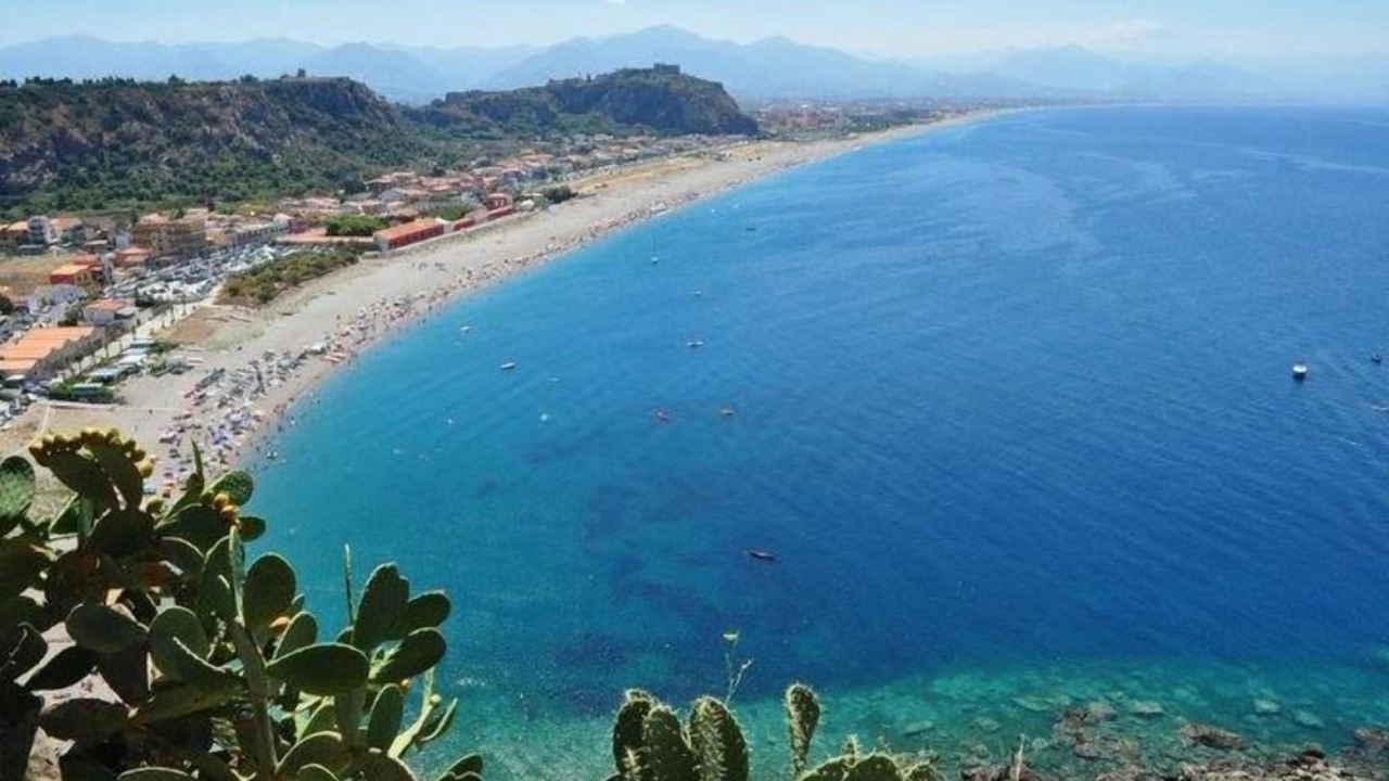Photo of Others in Milazzo