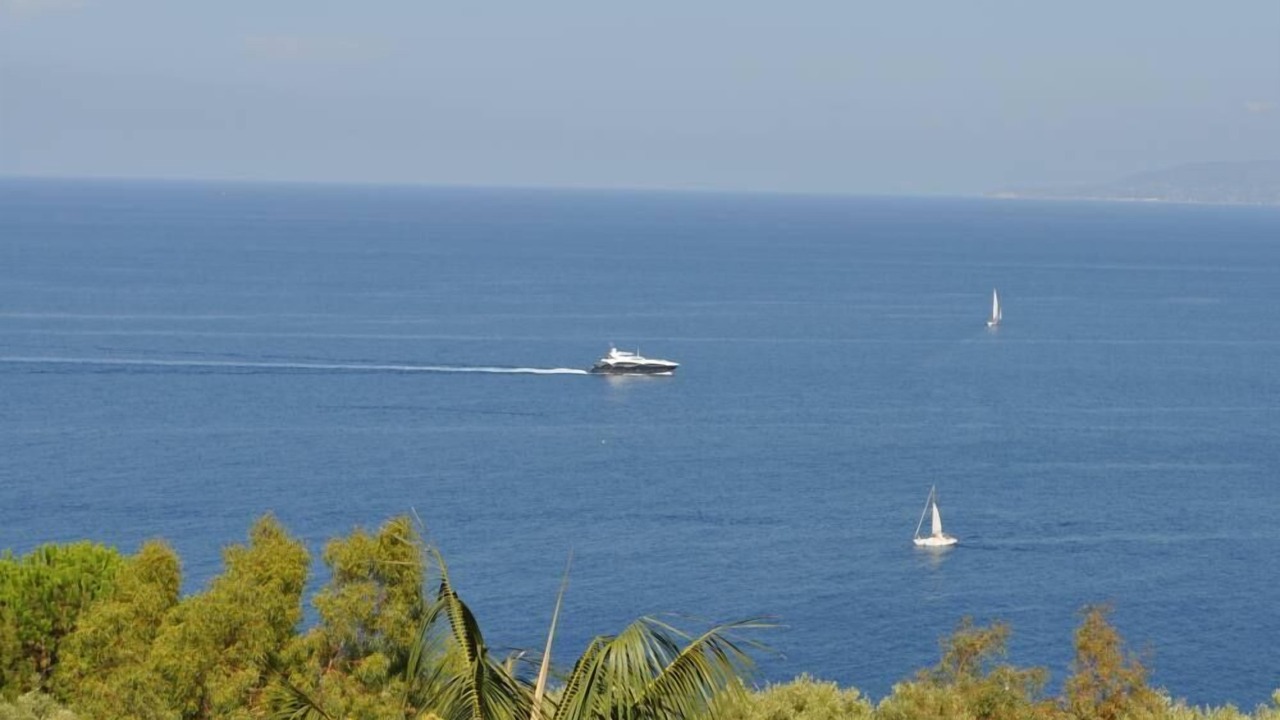 Photo of Others in Milazzo