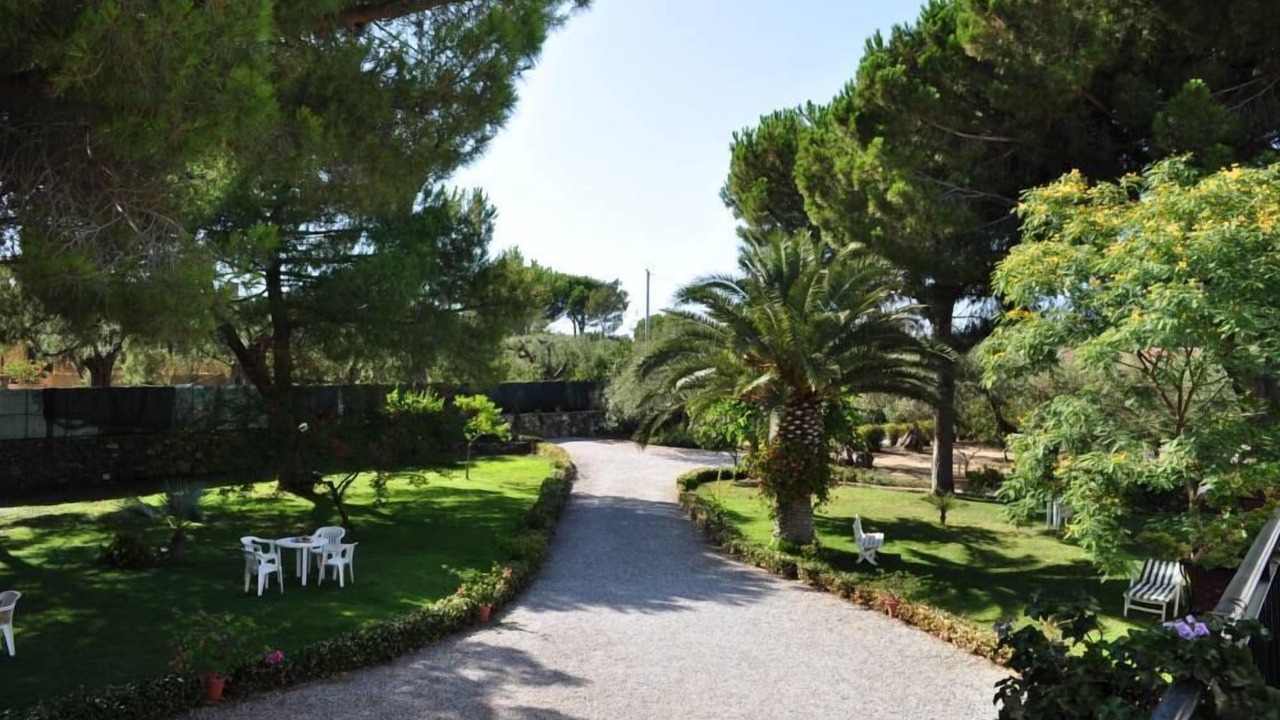 Photo of Outdoor in Milazzo
