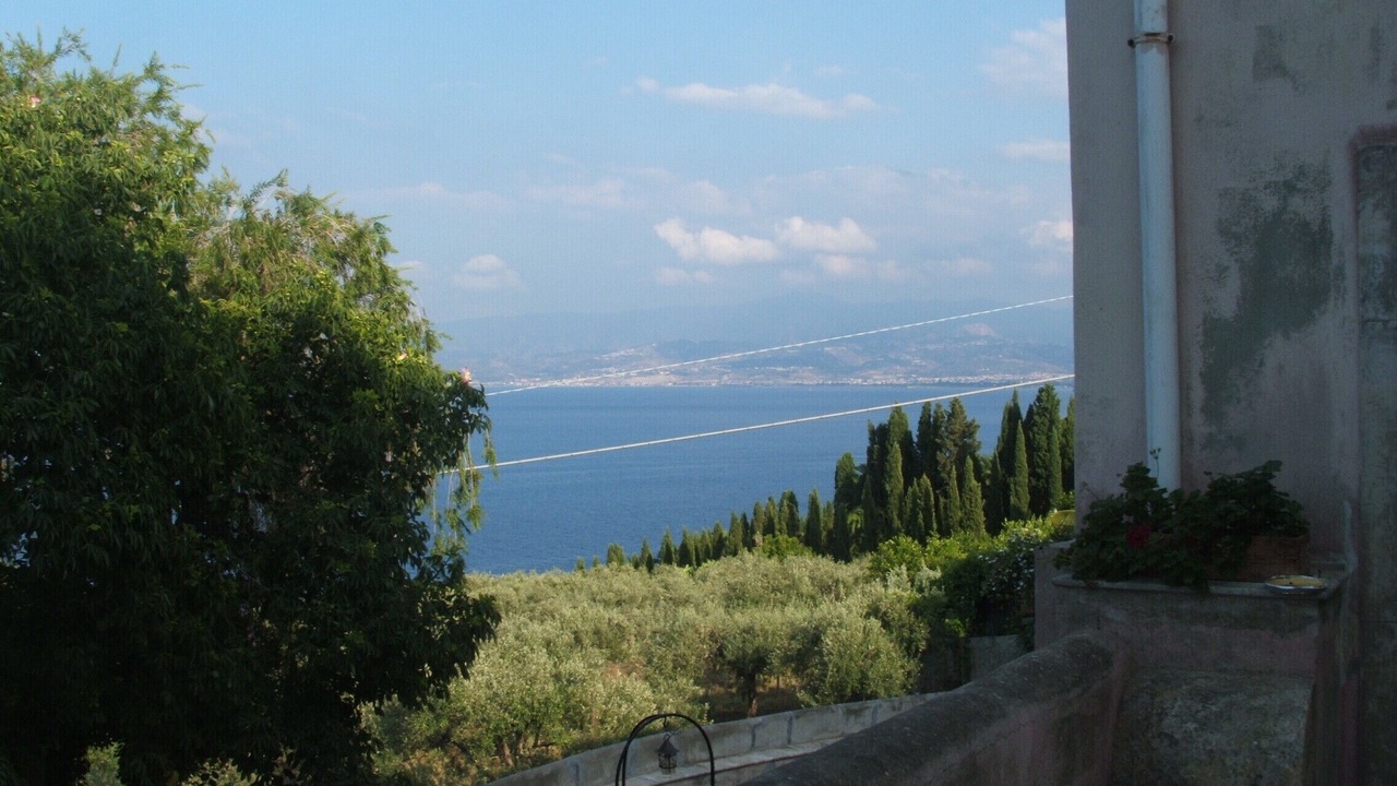 Photo of Others in Milazzo