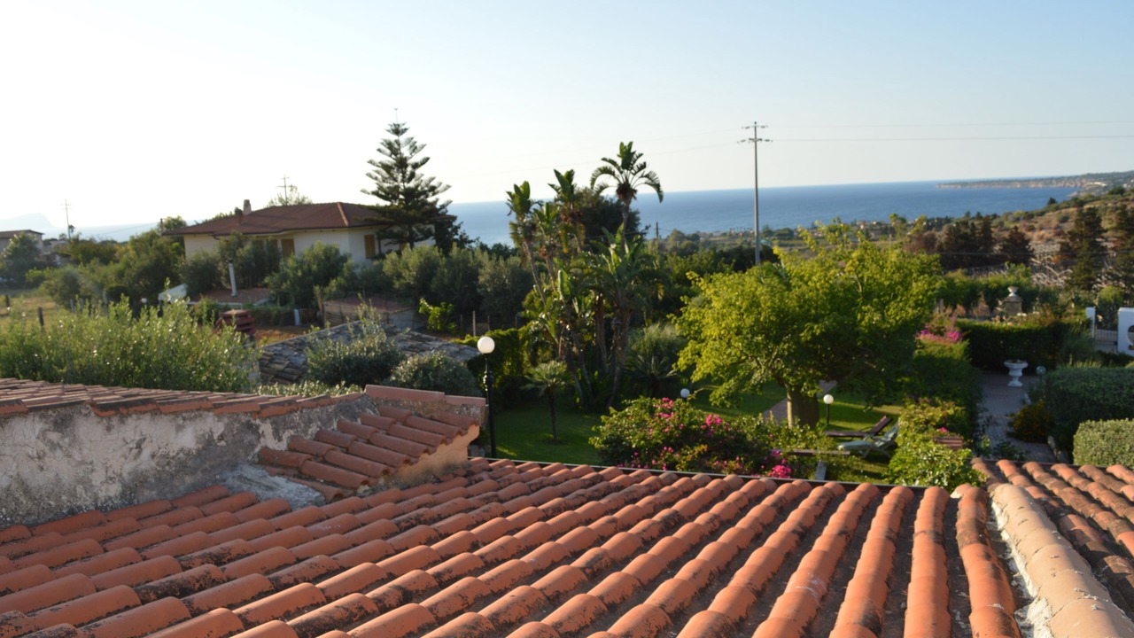 Photo of Outdoor in Partinico