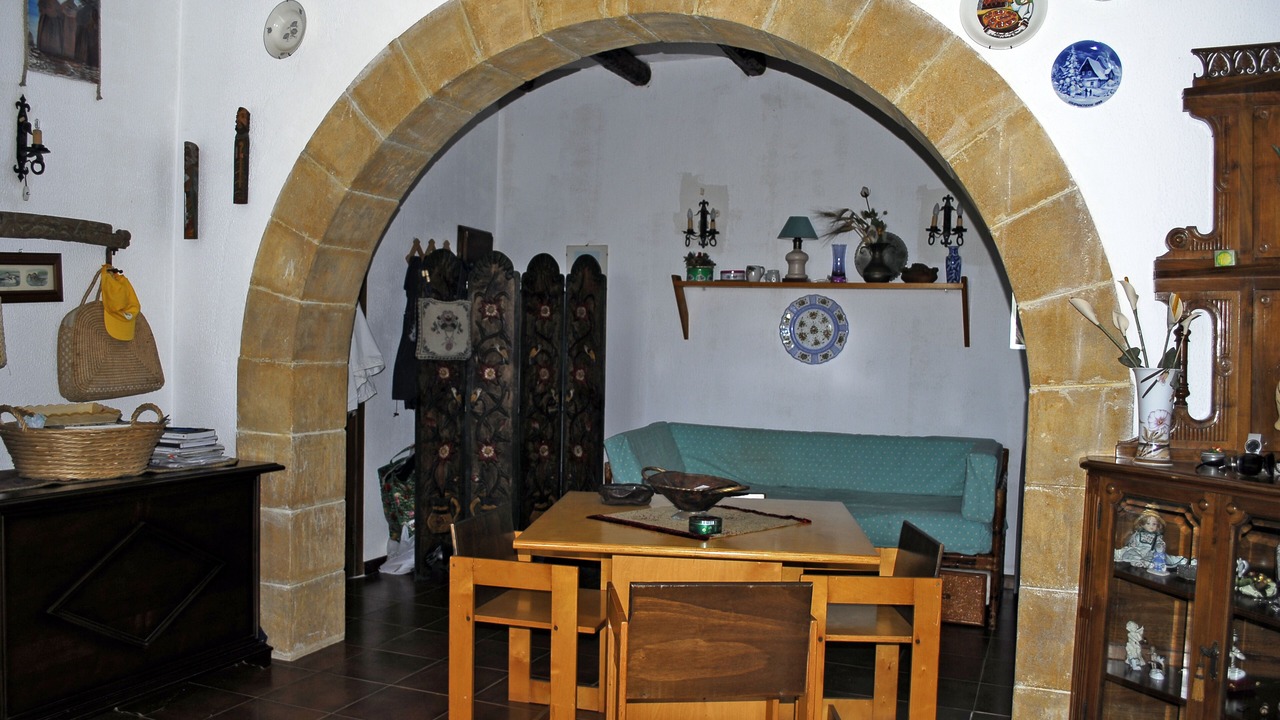 Photo of Others in Partinico