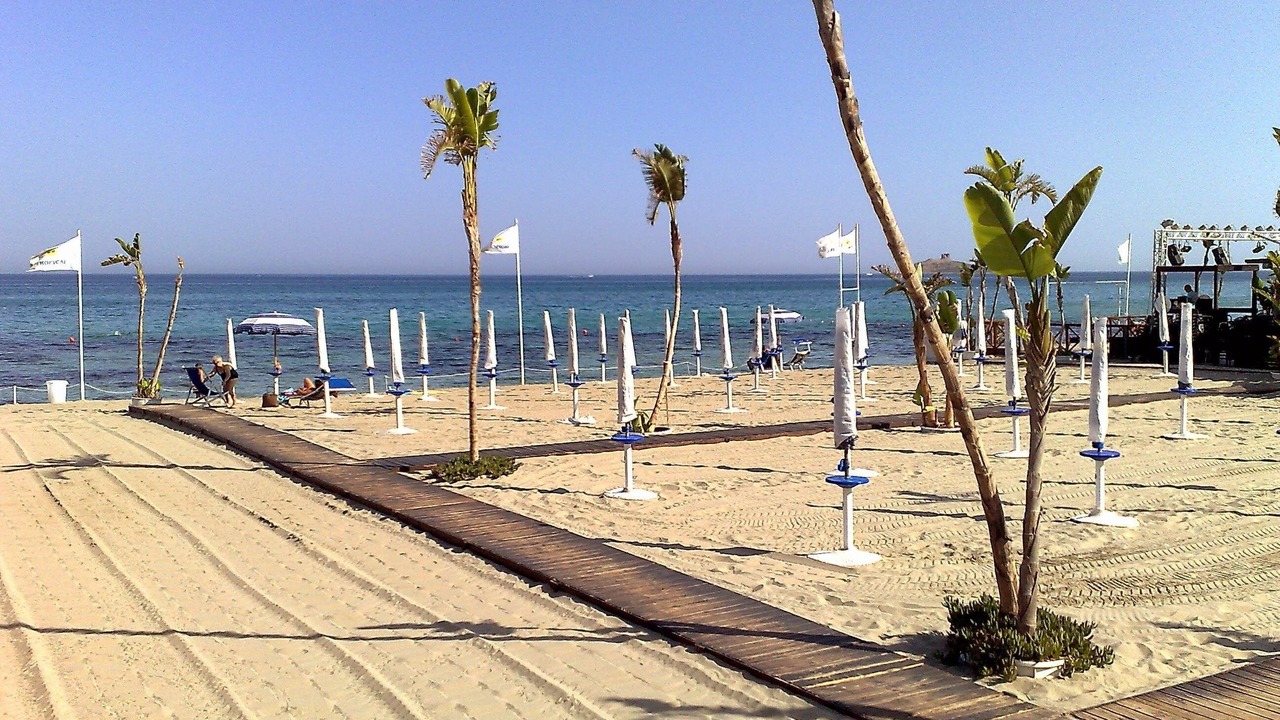 Photo of Others in Capaci