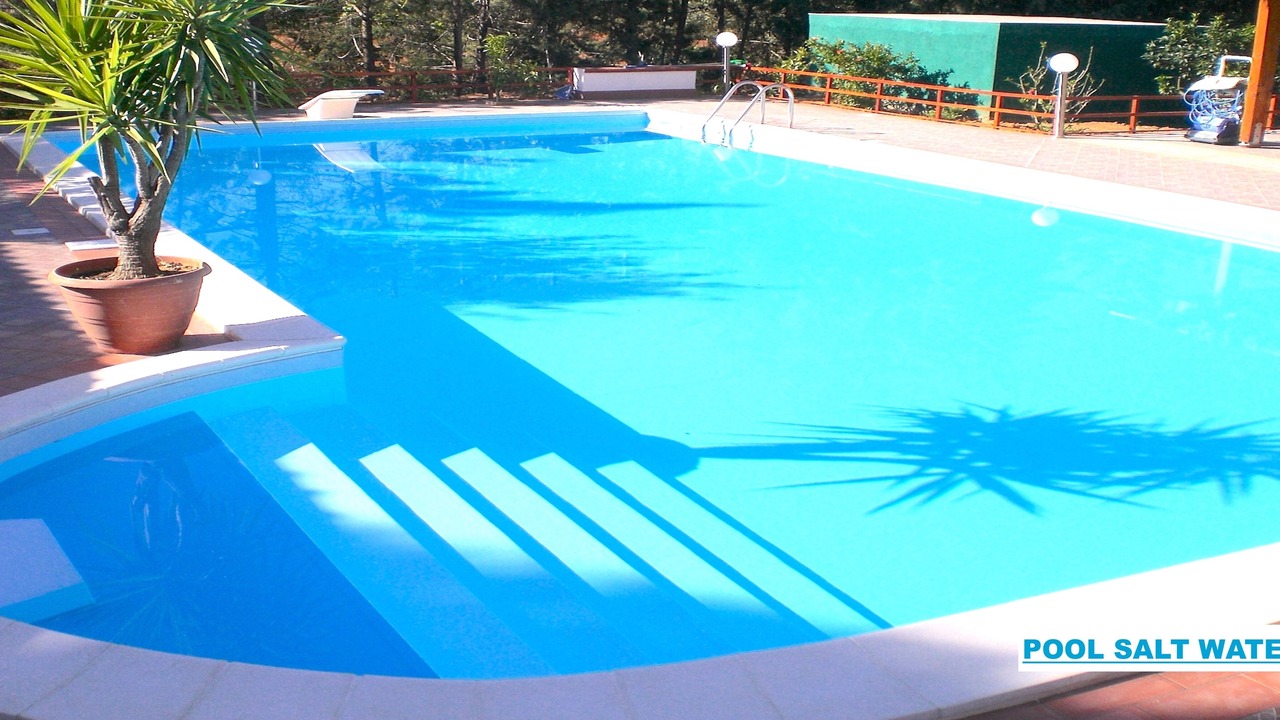 Photo of Outdoor in Partinico