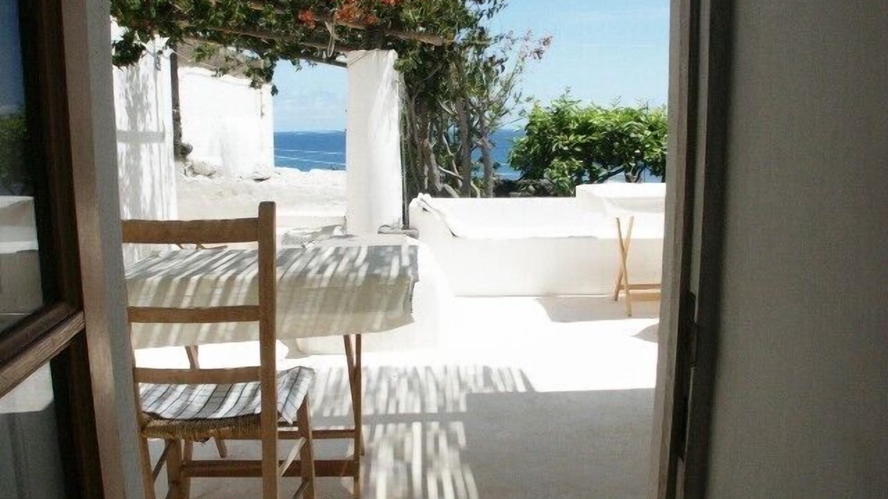Photo of Outdoor in San Vincenzo