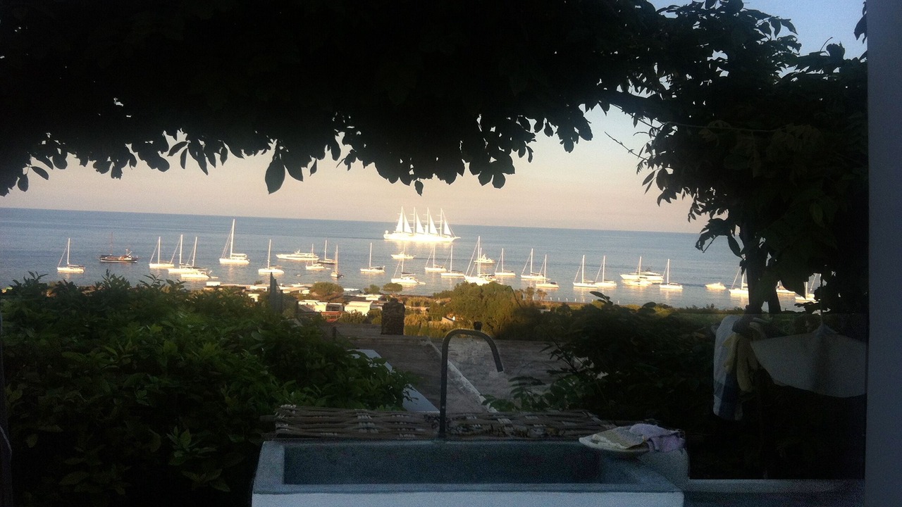 Photo of Others in San Vincenzo