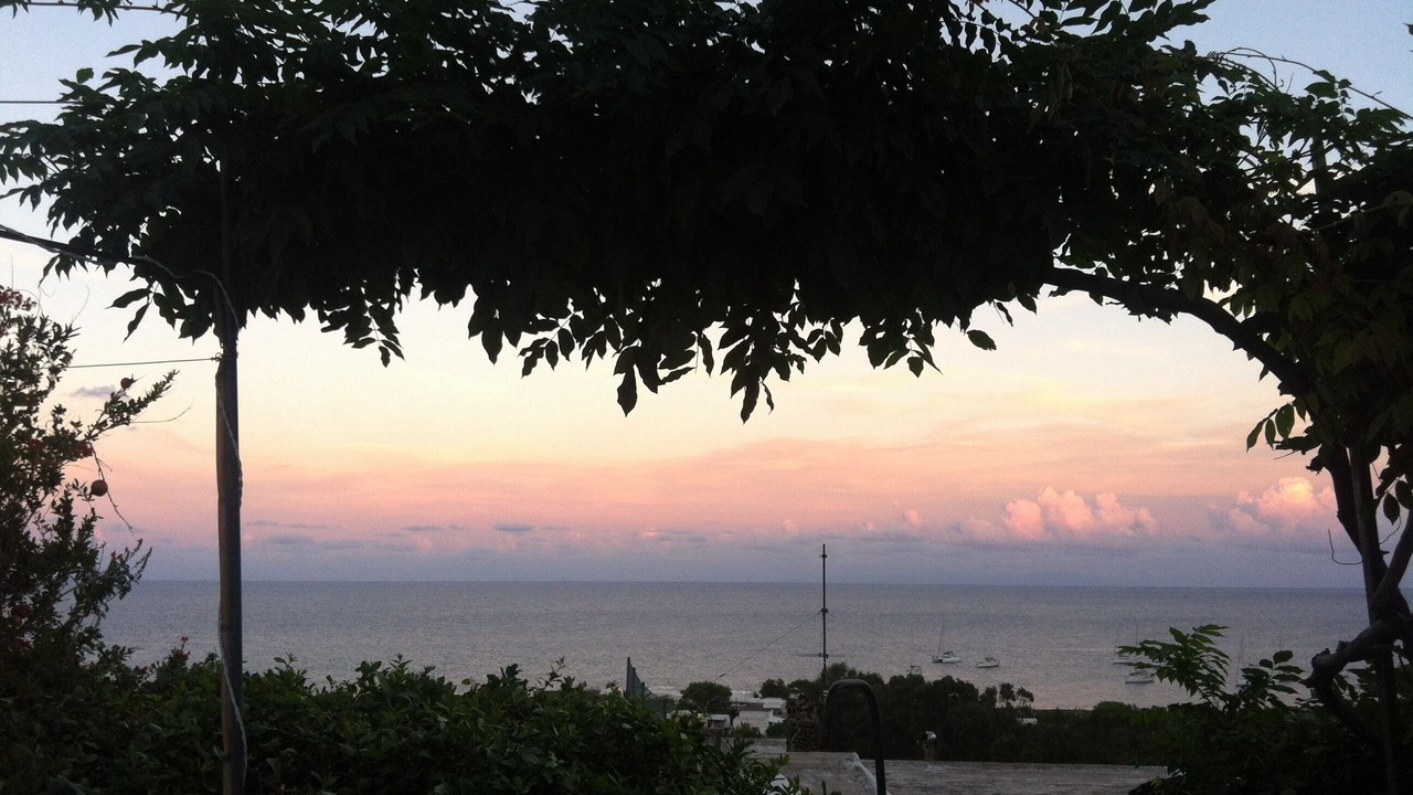 Photo of Others in San Vincenzo