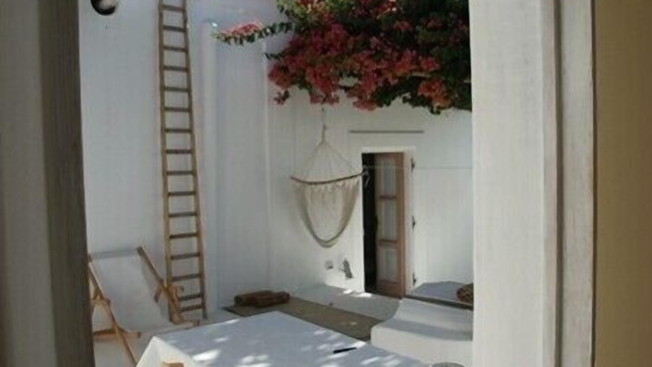 Photo of Outdoor in San Vincenzo