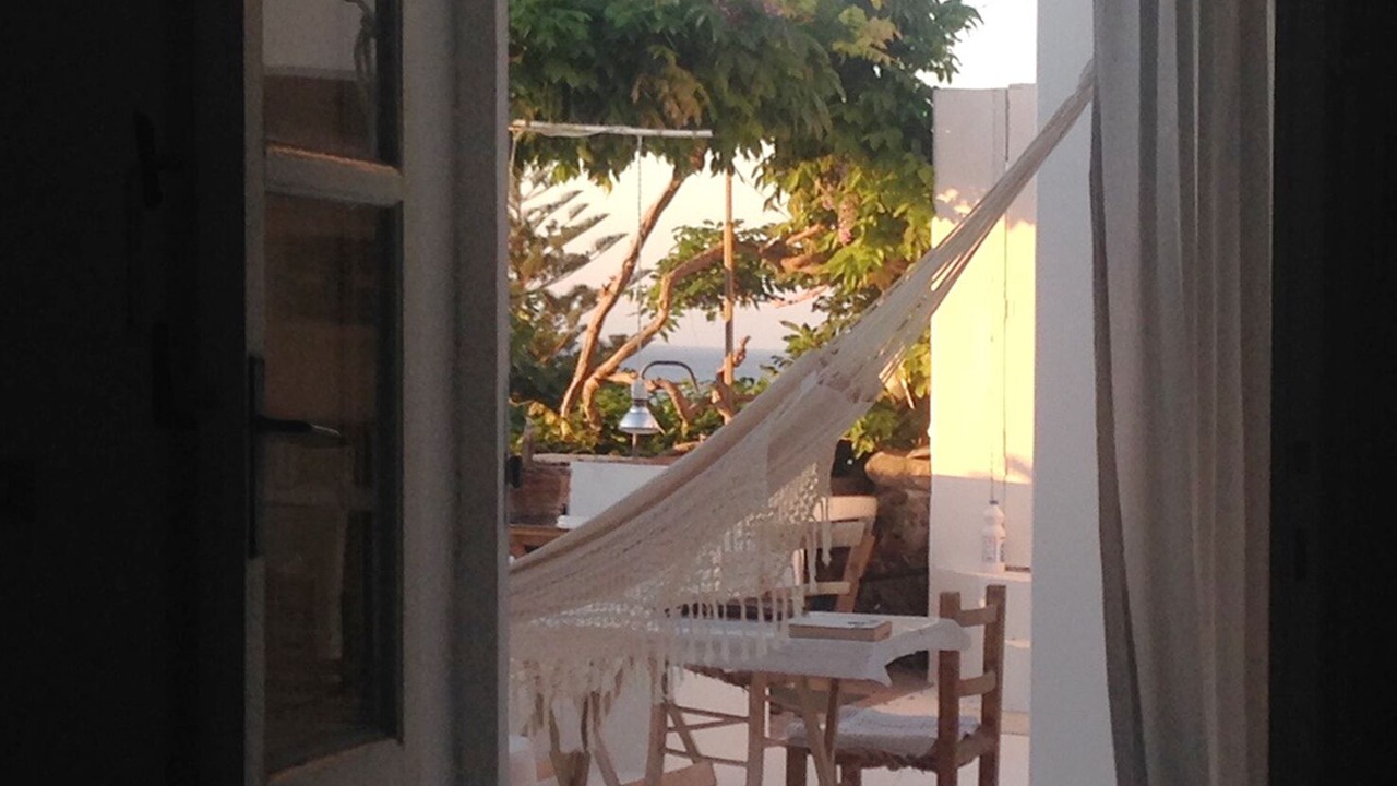 Photo of Others in San Vincenzo