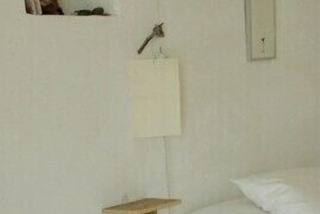 Photo of Bedroom in San Vincenzo