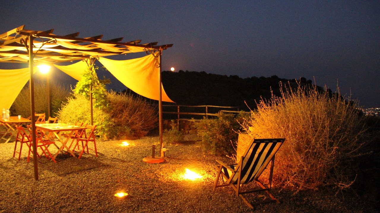 Photo of Outdoor in Trecastagni
