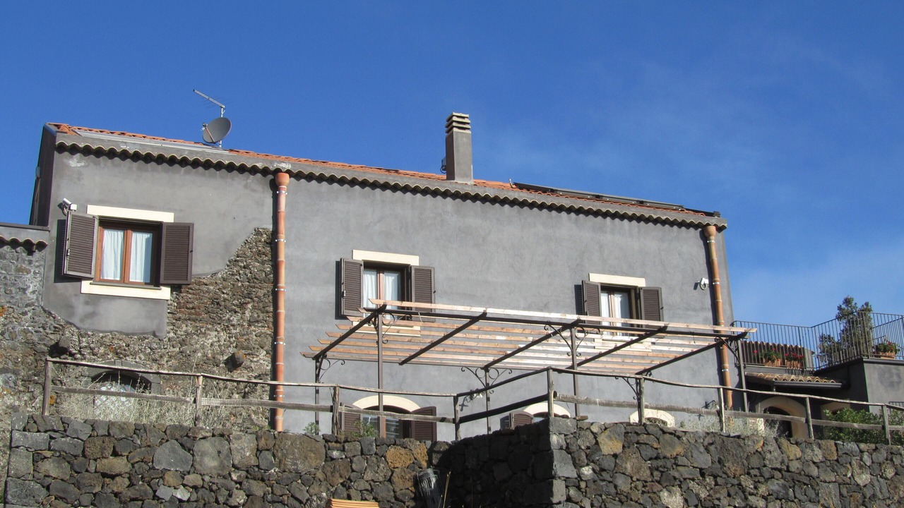 Photo of Outdoor in Trecastagni