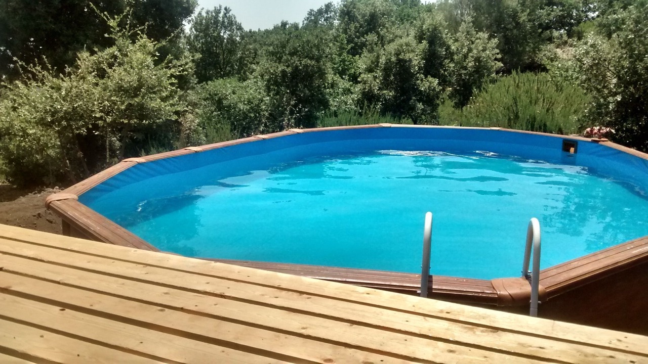 Photo of Outdoor in Trecastagni