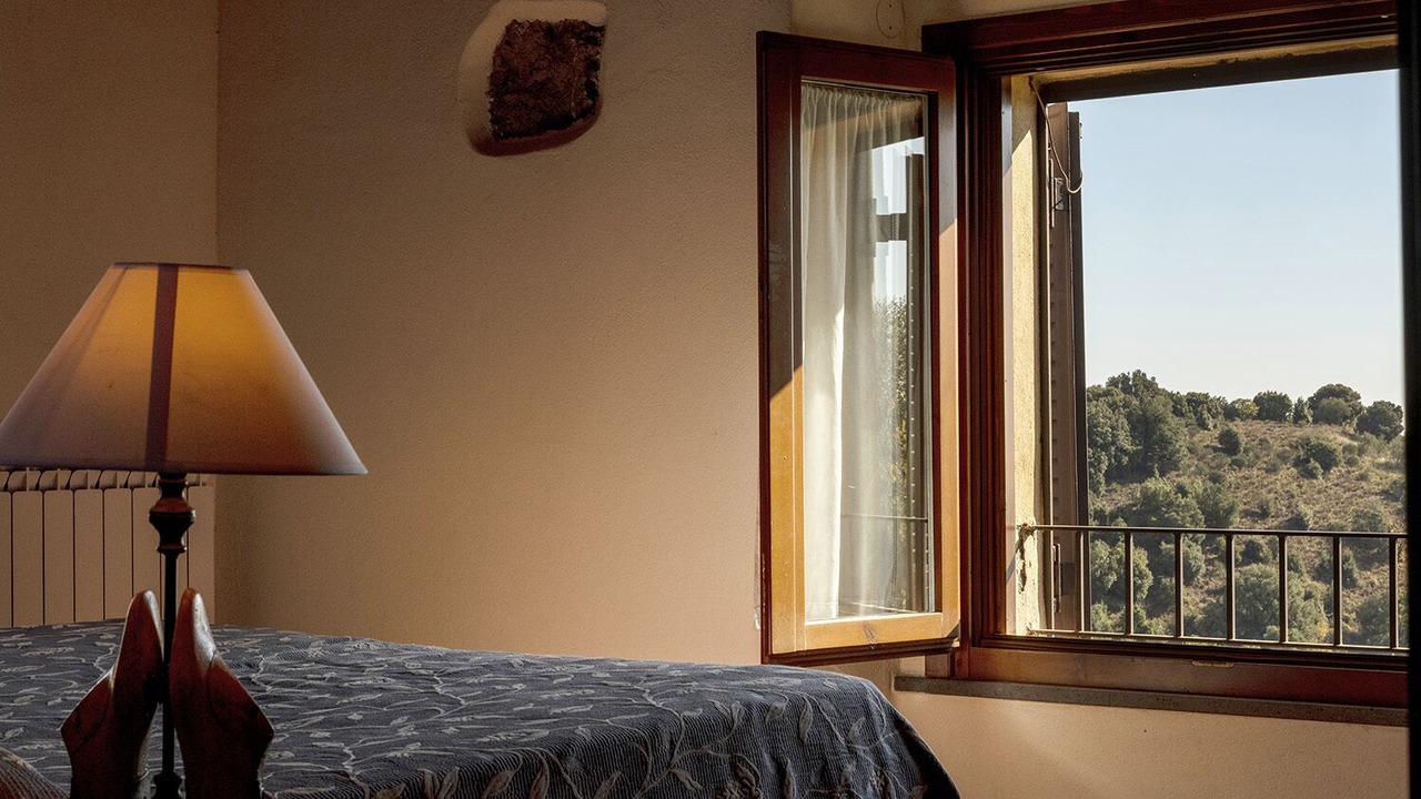 Photo of Bedroom in Trecastagni
