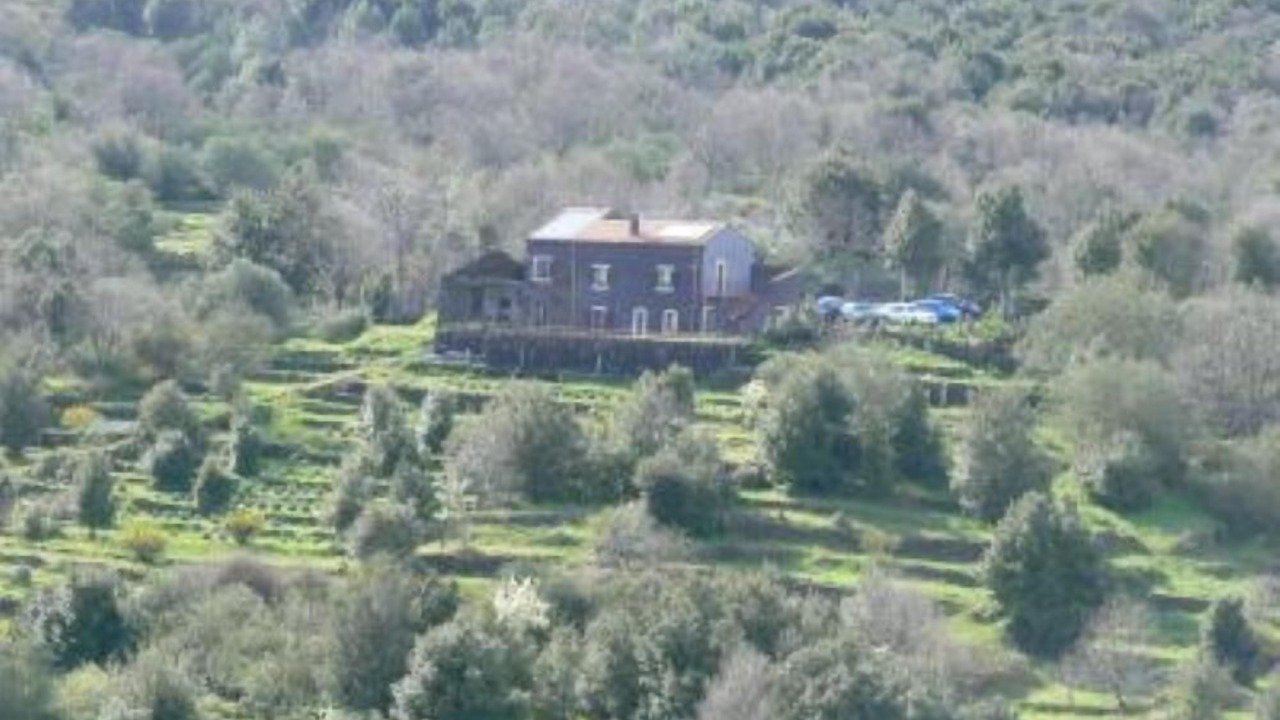 Photo of Others in Trecastagni