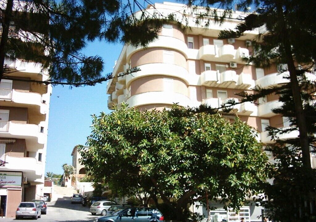 Photo of Outdoor in Agrigento