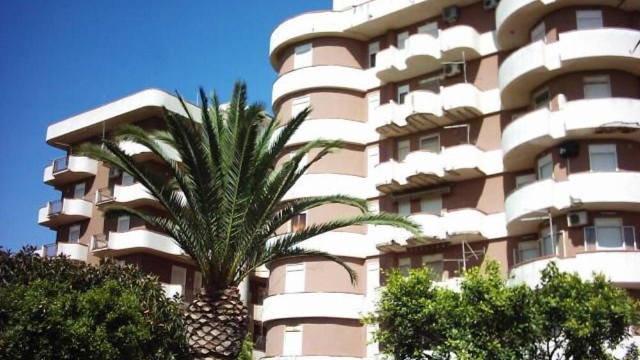 Photo of Outdoor in Agrigento