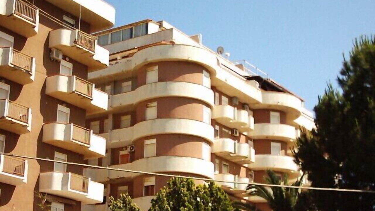 Photo of Outdoor in Agrigento