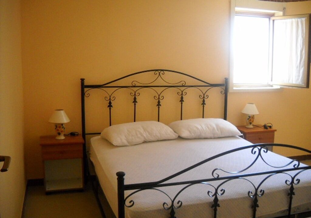 Photo of Bedroom in Agrigento