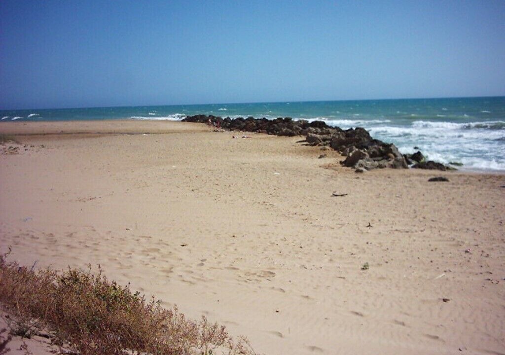 Photo of Others in Agrigento