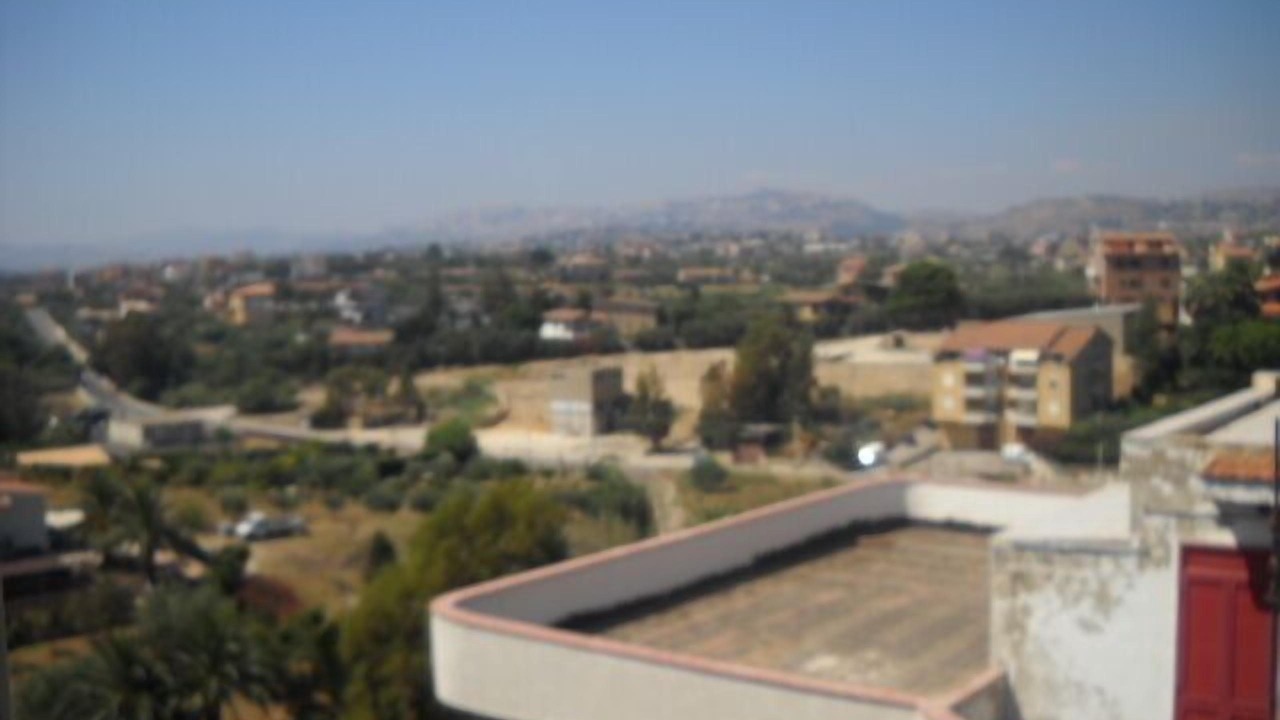 Photo of Others in Agrigento