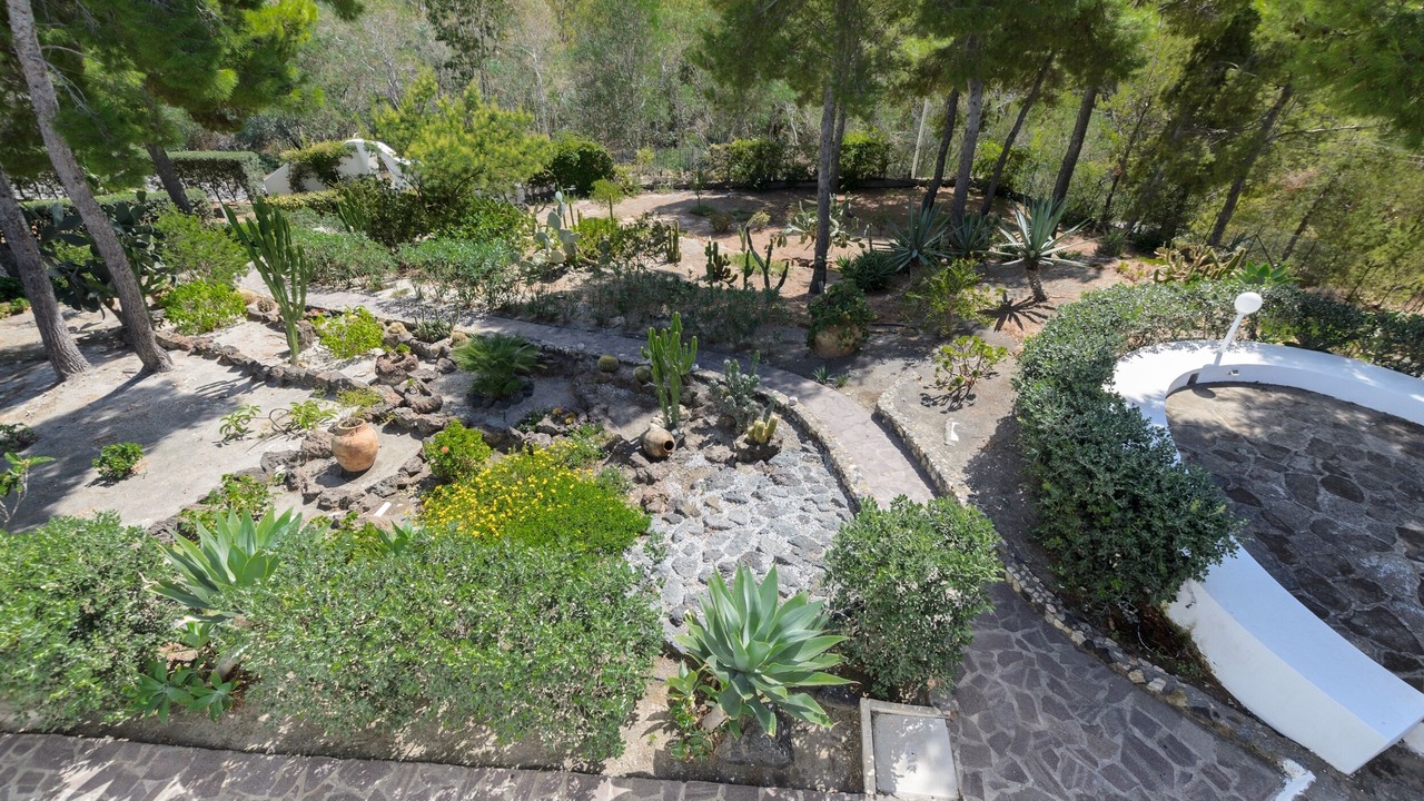 Photo of Outdoor in Vulcanello