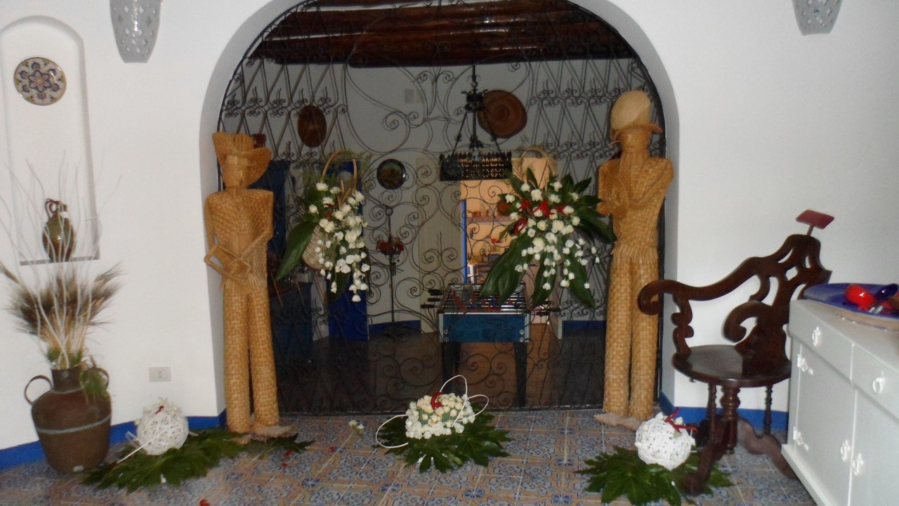 Photo of Others in Vulcanello